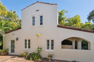 2421 San Domingo St #GUEST - Photo 1 of 1