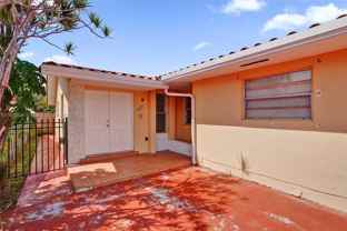 3074 Sw 17th St #REAR - Photo 1 of 1