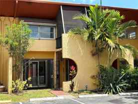 13725 Sw 84th St #I - Photo 1 of 1