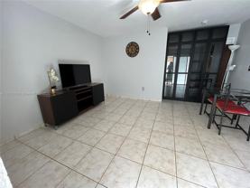 2505 W 76th St #103 - Photo 1 of 1