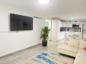 60 Se Marlin Ave #1 - Photo 1 of 1
