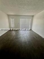 50 Antilla Ave #4 - Photo 1 of 1