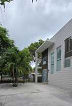 3790 Oak Ave - Photo 1 of 1