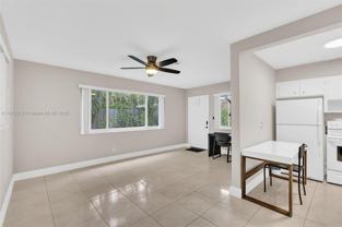 1015 W Las Olas Blvd #4 - Photo 1 of 1