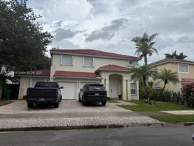 6901 Nw 112th Ave - Photo 1 of 1