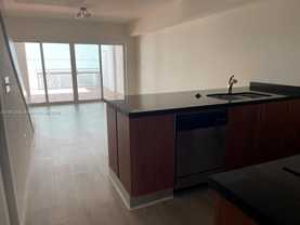 1712 Sw 2nd Ave #308 - Photo 1 of 1