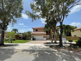 15810 Sw 45th St - Photo 1 of 1