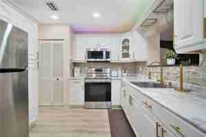 featured image of 951 Nw 148th St