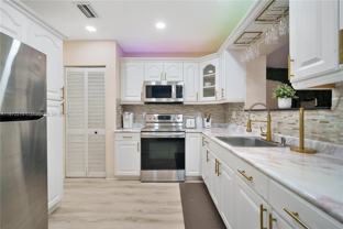 951 Nw 148th St - Photo 1 of 1