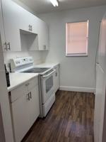 featured image of 450 Sw 2nd Ave #2040