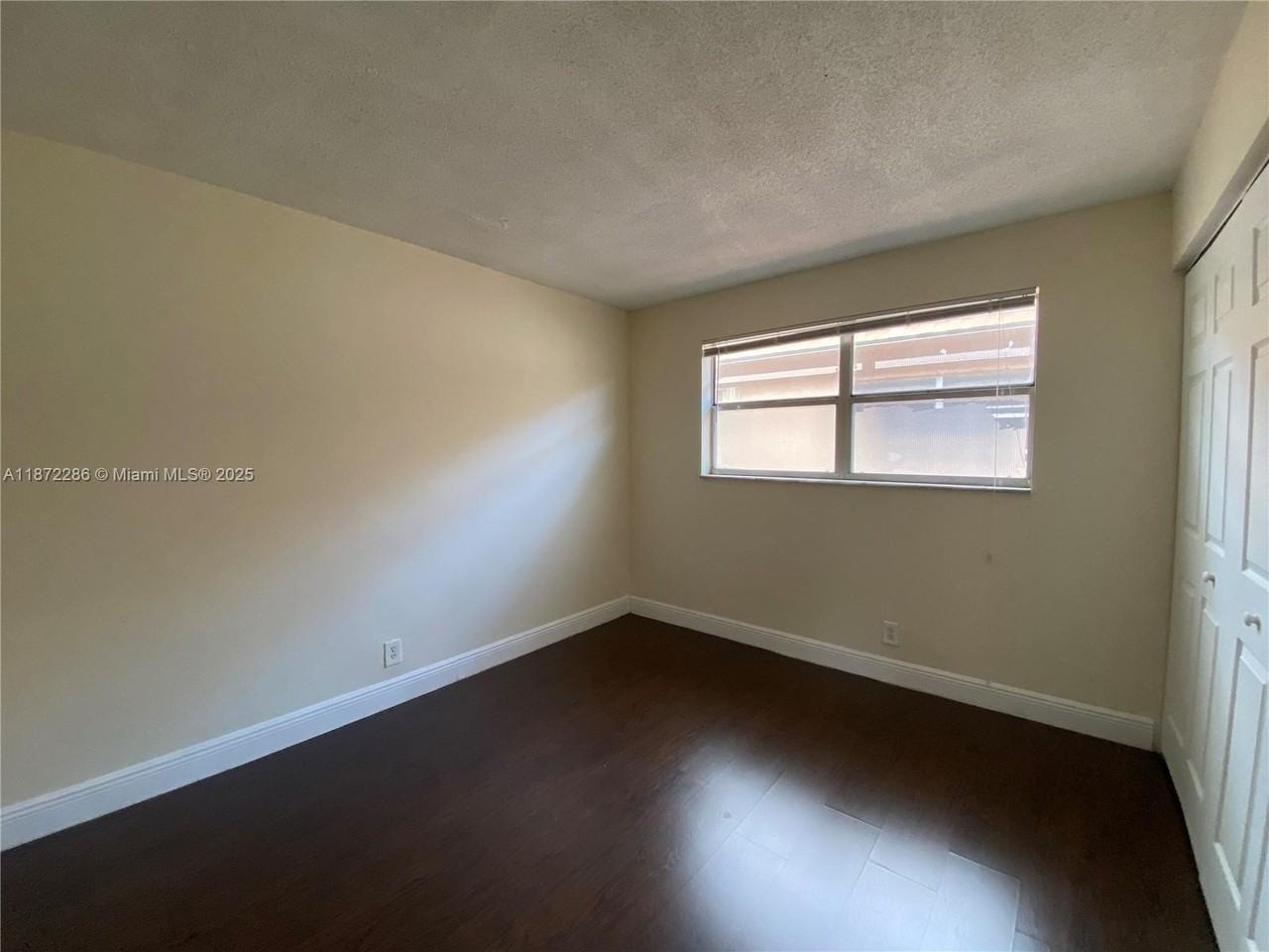 450 Southwest 2nd Avenue #2040 - Photo 5 of 9