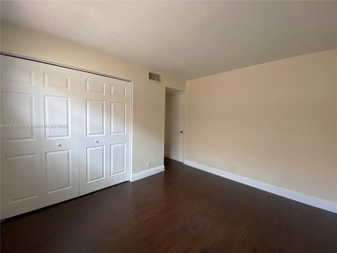 450 Southwest 2nd Avenue #2040 - Photo 6 of 9