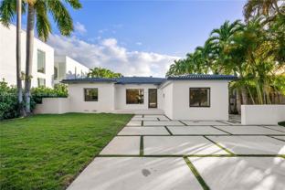 900 W 47th Ct - Photo 1 of 1