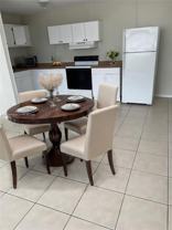 1829 N A St #44 - Photo 1 of 1