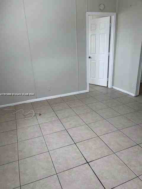 1829 N A St #44 - Photo 5 of 14