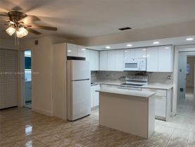 1405 Nw 121st St #1 - Photo 1 of 1