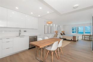 2301 Collins Ave #1442 - Photo 1 of 1