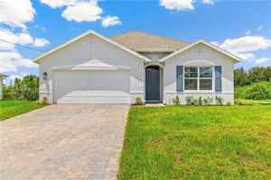 featured image of 3015 Birwood Cir