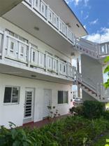 1330 Nw 43rd Ave #110 - Photo 1 of 1