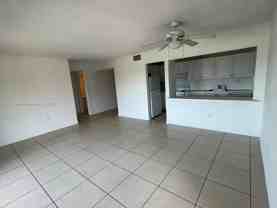 17600 Nw 68th Ave #B3010 - Photo 1 of 1