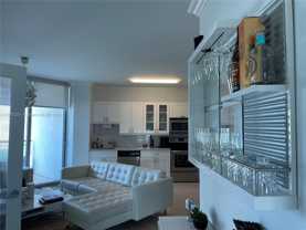 350 S Miami Ave #1113 - Photo 1 of 1