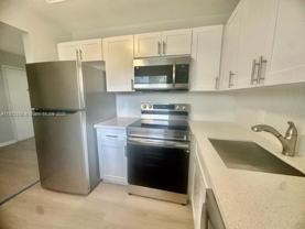 151 Sw 135th Ter #104T - Photo 1 of 1