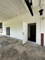 featured image of 1601 Sw 20th Ave #3