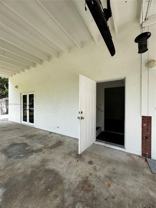 1601 Sw 20th Ave #3 - Photo 1 of 1