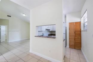 1941 Nw 96th Ter #8L - Photo 1 of 1