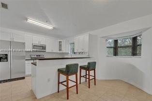 22931 Sw 88th Pl #201 - Photo 1 of 1
