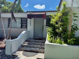 1645 Sw 40th Ave #0 - Photo 1 of 1