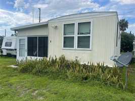 featured image of 14725 Nw 1st Pkwy #RV4
