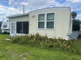 14725 Nw 1st Pkwy #RV4 - Photo 1 of 1