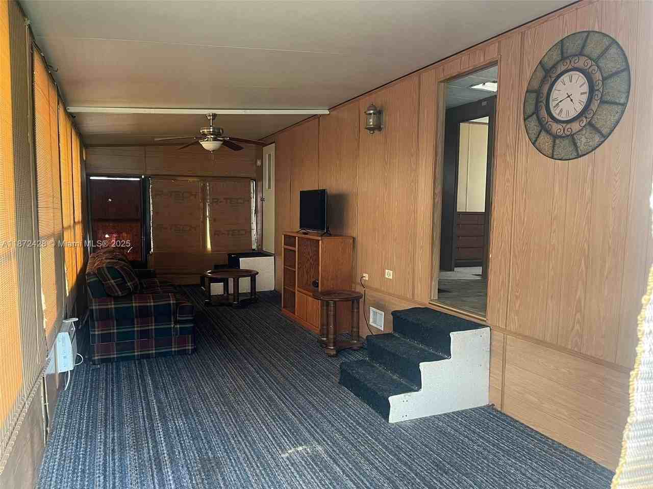 14725 Nw 1st Pkwy #RV4 - Photo 4 of 11