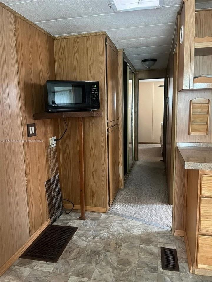 14725 Nw 1st Pkwy #RV4 - Photo 6 of 11