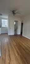 1845 Sw 11th St #7 - Photo 1 of 1