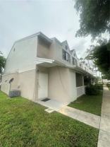 17455 Nw 67th Ct #G17 - Photo 1 of 1