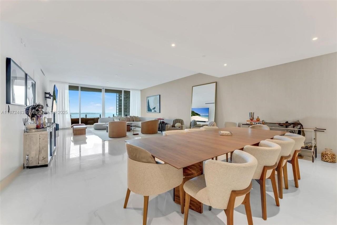 300 Biscayne Boulevard Way #4104C - Photo 4 of 25