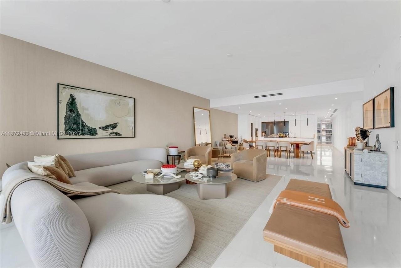 300 Biscayne Boulevard Way #4104C - Photo 6 of 25