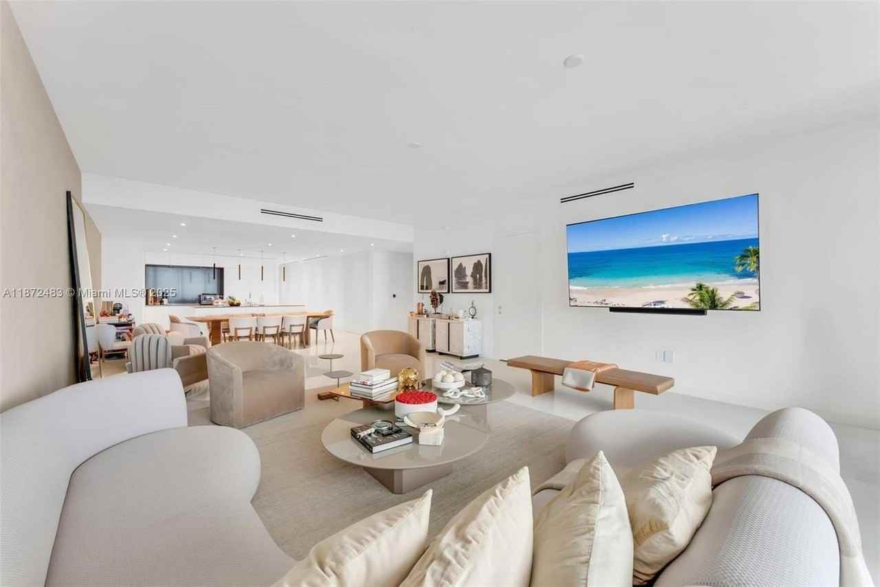 300 Biscayne Boulevard Way #4104C - Photo 7 of 25