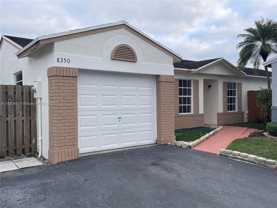 8350 Nw 193rd Ln - Photo 1 of 1
