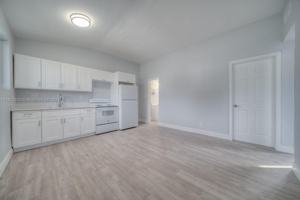 featured image of 17725 Sw 103rd Ave #17725