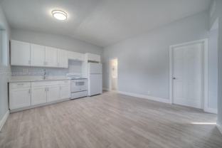 17725 Sw 103rd Ave #17725 - Photo 1 of 1