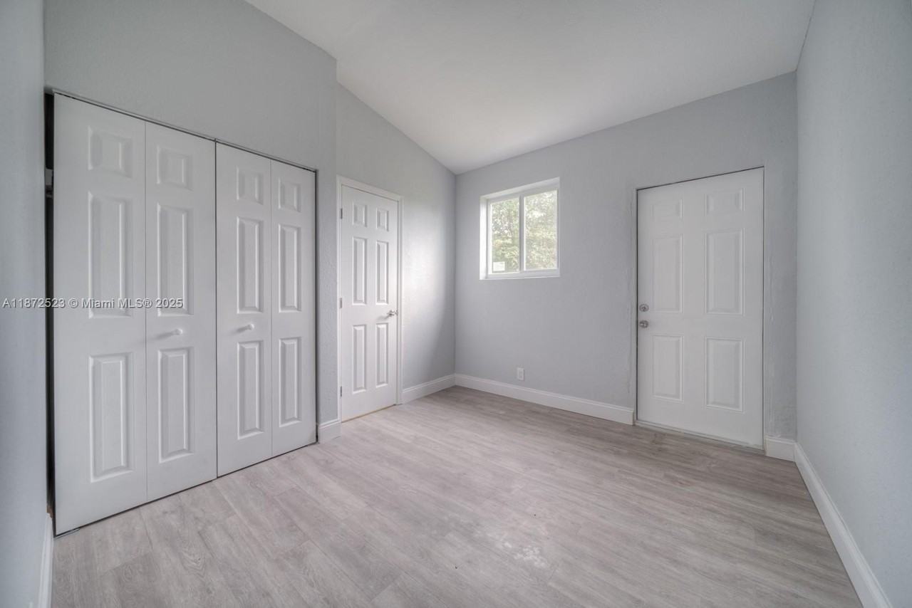 17725 Sw 103rd Ave #17725 - Photo 6 of 16