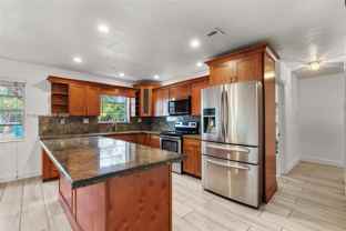 16665 Sw 93rd Ct - Photo 1 of 1