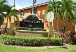 4345 Nw 69th Ter #4345 - Photo 1 of 1