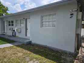 511 Nw 4th Ave #2 - Photo 1 of 1