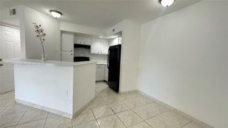 12760 Vista Isles Dr #714 - Photo 1 of 1