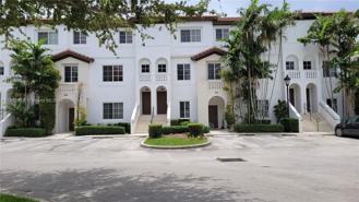 12600 Sw 50th Ct #437 - Photo 1 of 1