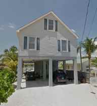 214 Normandy Dr #0 - Photo 1 of 1